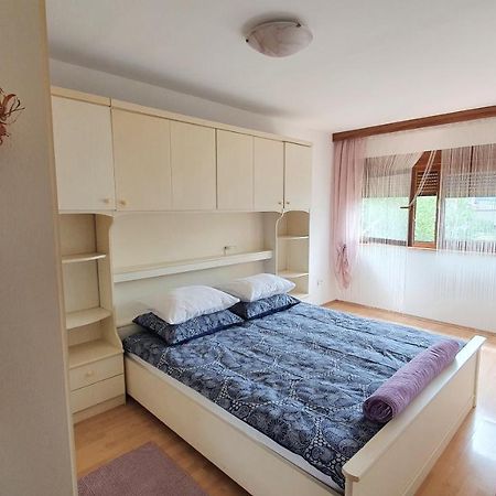 Apartman Caco3 - Potpuno Opremljen Stan U Blizini Plitvickih Jezera Korenica Extérieur photo