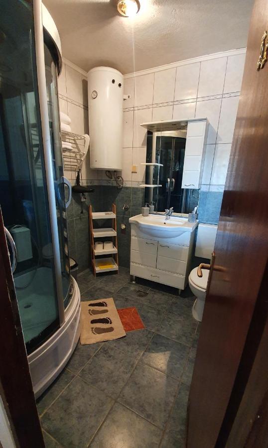 Apartman Caco3 - Potpuno Opremljen Stan U Blizini Plitvickih Jezera Korenica Extérieur photo