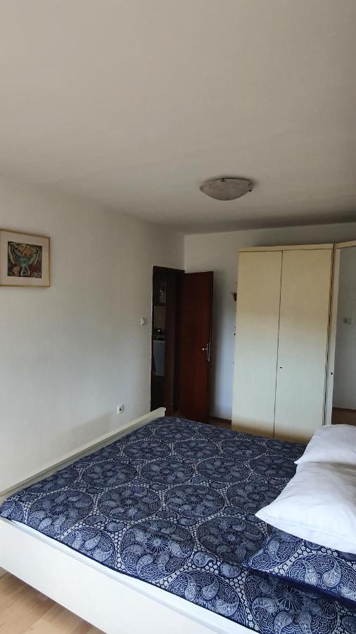 Apartman Caco3 - Potpuno Opremljen Stan U Blizini Plitvickih Jezera Korenica Extérieur photo