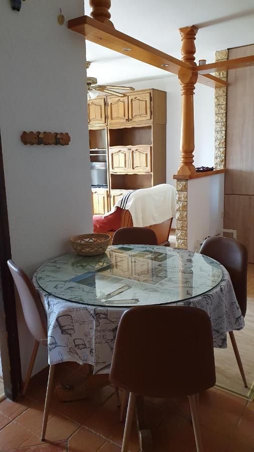 Apartman Caco3 - Potpuno Opremljen Stan U Blizini Plitvickih Jezera Korenica Extérieur photo