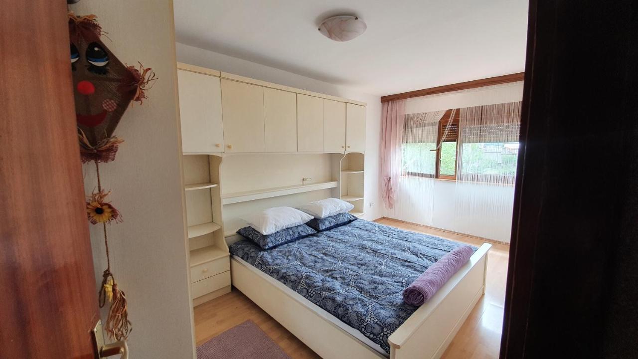 Apartman Caco3 - Potpuno Opremljen Stan U Blizini Plitvickih Jezera Korenica Extérieur photo