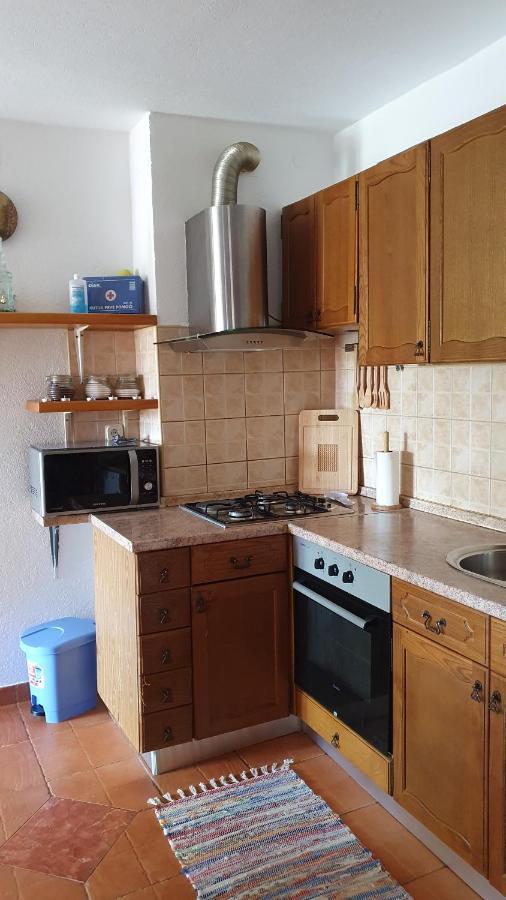 Apartman Caco3 - Potpuno Opremljen Stan U Blizini Plitvickih Jezera Korenica Extérieur photo